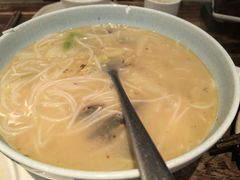 -一同楼福州菜馆(五四店)