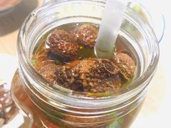 -小雅木姜子烤鸡·贵州菜(鸿通城店)