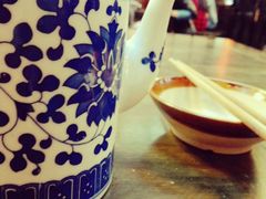 -老灶房-四川土菜(铁牛广场店)