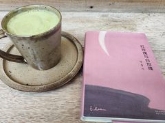 -去茶山(新光里店)