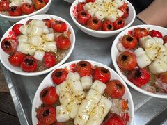 -聂发财重庆江湖菜(解放碑店)