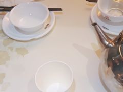 -聚味瞿记·龙虾堂(望城店)