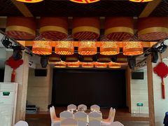 -东华大酒楼(主楼店)