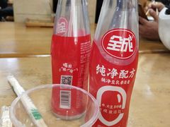 -和记粉馆(湘春路店)