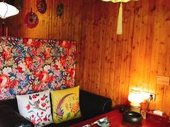 -馬蘭花開(车站大道店)