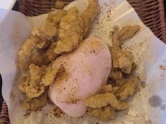 -聚鑫阁江浙菜·非遗传承技艺(青村帝华园店)