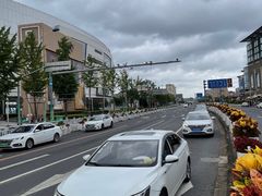 -和记小菜(七宝店)