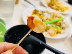 -華歡冰室-WahFoon(吉大店)