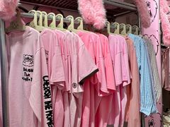-AIMEEWQ(青岛大鲍岛店)