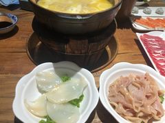 -十六蒲(桂林路店)