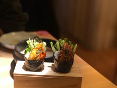 -TORO MaKi 寿司·日料(华创店)