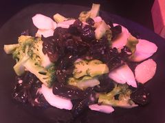 -醉小酒馆·川菜·江湖菜·重庆菜(观音桥旗舰店)