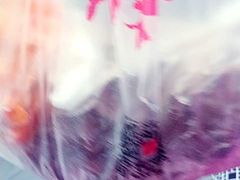 -山林熟食(兰溪路店)