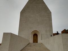 -中国艺术研究院油画院