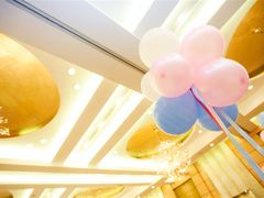 -广州流花宾馆(环市西路店)