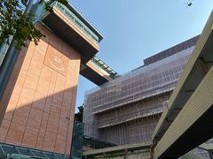 -香港大学
