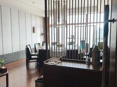 -同庆楼(王府井店)