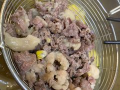 -陈记顺和潮汕牛肉火锅(番禺迎宾大道店)