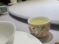 -南景饭店(万家丽路店)