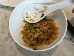 -潮州府·潮菜·砂锅粥(徐家汇店)
