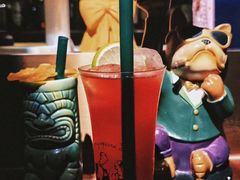 -南风(淮海街店)