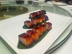 -金悦轩海鲜酒家(拱北店)