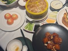 -大鸭梨烤鸭(望京店)