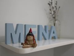 -梅纳·钢琴声乐架子鼓Mena Music(双井店)