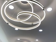 -紫藤园·天目湖大鱼头(南山竹海店)