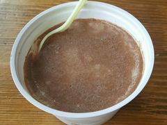 -清真马记宫廷奶酪(广渠门内大街店)