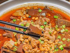 -特味村福园