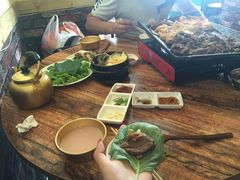 -大派屋(桂林路店)