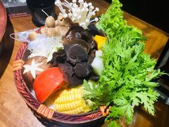 -雾漫川城重庆火锅(上和商业广场店)