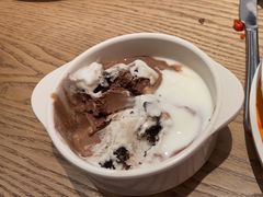 -比格比萨自助(延庆万达广场店)