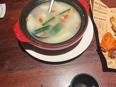 -外婆家(西溪印象城店)