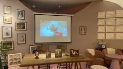 -西瓜庄园儿童摄影