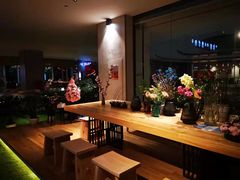 -庄子梦然·城市微度假·24h按摩·推拿·spa