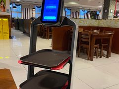 -第二外国语学院-韩国餐厅(朝阳路店)