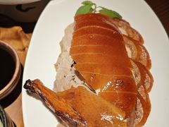 -馋嘴猫·北京食堂·宵夜(亚运村店)