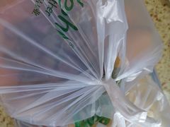 -叶氏兄弟(大连奥特莱斯店)