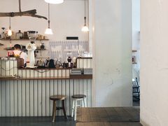-MAISON门前杂货店