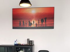 -HONGA HONGA雄家(曹路店)