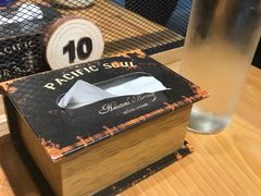 -金顺碳烤肉(1号店)