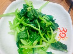 -阳阳中国饭(北京荟聚店)