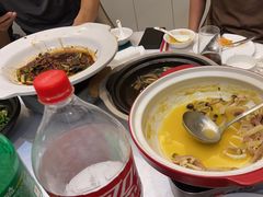 -潇湘府•湘菜领军品牌(望京店)