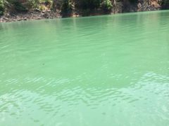 iphone_upload_pic-中旅阿那亚九龙湖·公主酒店