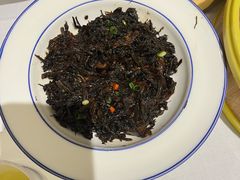 -西湖春天•老字号杭州菜(百汇店)