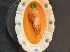 -醉东Oriental House(静安嘉里店)