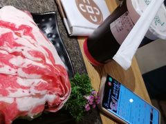-湊湊火锅·茶憩(皇姑万象汇店)