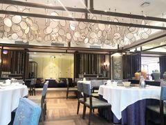 大堂-西湖春天•老字号杭州菜(百汇店)